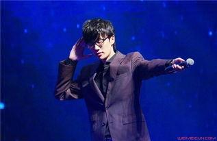 许嵩爆料八卦图片视频,揭秘娱乐圈幕后八卦瞬间 第3张 许嵩爆料八卦图片视频,揭秘娱乐圈幕后八卦瞬间 第3张