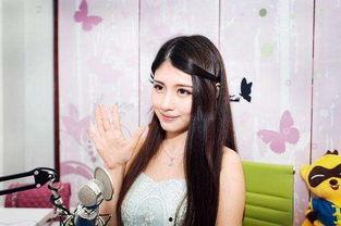 杭州娱乐主播吃瓜视频,揭秘娱乐圈幕后风云  第2张