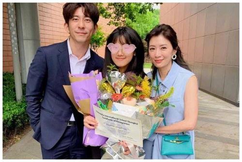 卡池爆料最新直播视频,直播视频深度解析 第2张 卡池爆料最新直播视频,直播视频深度解析 第2张