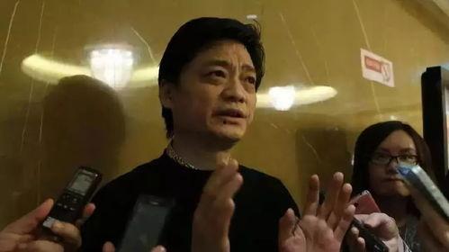 崔永元爆料事件最新进展,真相大白,幕后黑手浮出水面 第3张 崔永元爆料事件最新进展,真相大白,幕后黑手浮出水面 第3张