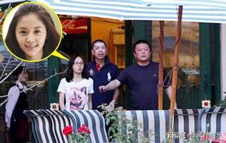 分手后我在娱乐圈爆料,分手后我爆料的那些秘密 第1张 分手后我在娱乐圈爆料,分手后我爆料的那些秘密 第1张