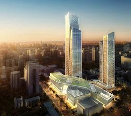 济南恒隆广场爆料新闻,揭秘背后真相