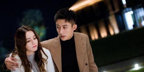 大瓜爆料黄景瑜视频下载  第2张